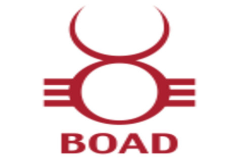 Appel d’Offres ------ Banque Ouest-Africaine de Développement (BOAD)