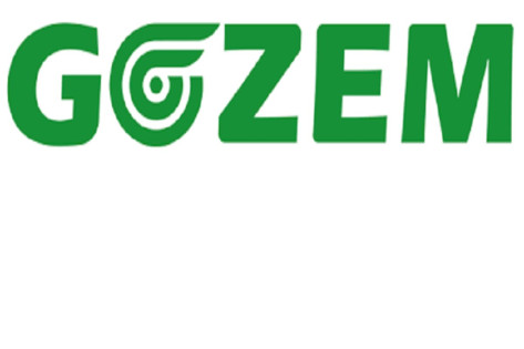 Gozem recrute