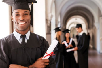 Programme de Bourses de Recherche de l’Université d'Harvard