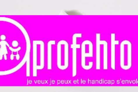 L’Association pour la Promotion de la Femme Handicapée au Togo (APROFEHTO) recrute