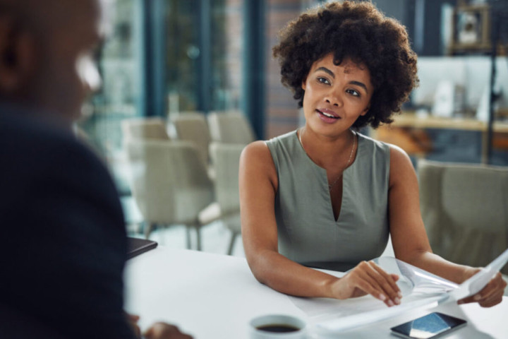 ATBEF  recrute :  Assistant (e) Administratif (ve)