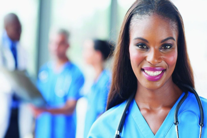 Une agence de représentation pharmaceutique recrute