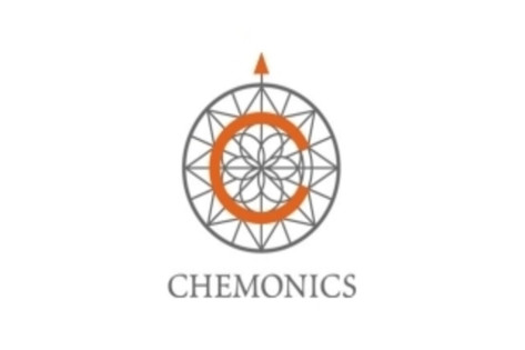 Chemonics au Togo recrute : Consultant (AUDIT DE LA CAMEG-TOGO)