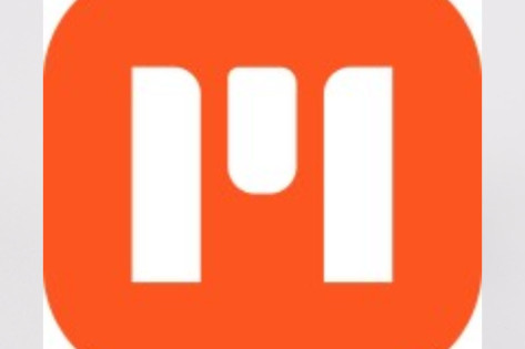 Miaplenou Group recrute