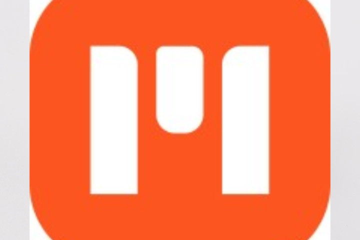 Miaplenou Group recrute