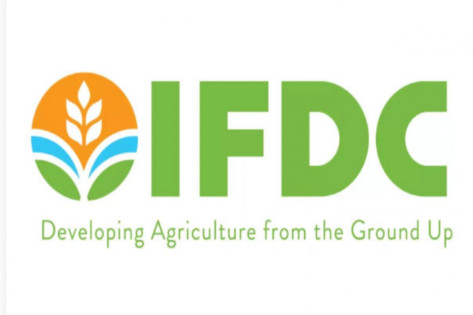 L'IFDC au Togo recrute (H/F)