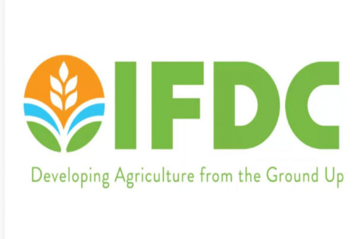 L'IFDC au Togo recrute (H/F)