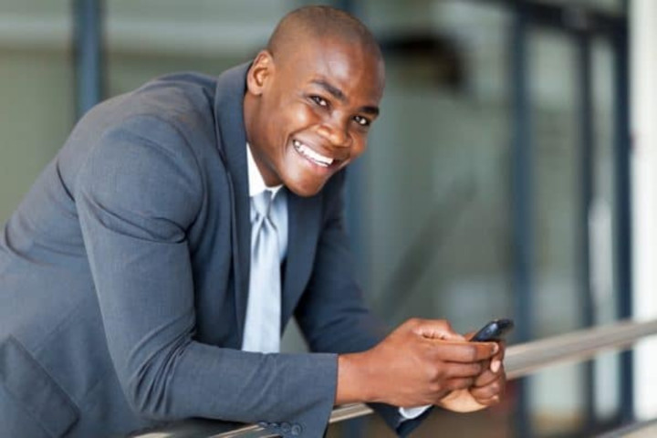 TALENTS PLUS CONSEILS Bénin recrute