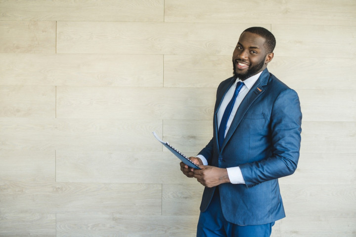 RECRUTEMENT :  ADMINISTRATEUR(TRICE) FINANCIER(ÈRE) PROJETS (02 postes)