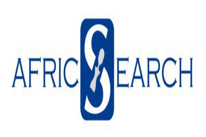 Africsearch Togo recrute un auditeur interne  (H/F)