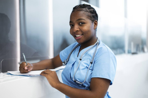 Une  Clinique Obstétricale  recrute