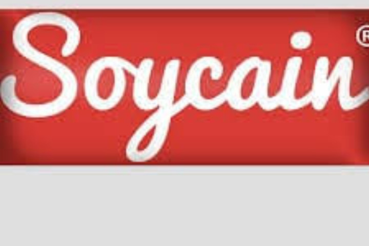 La société SOYCAIN Togo recrute (05 postes)