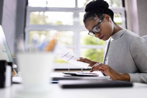 Une société de la place  recrute: Stagiaire juriste (H/F)