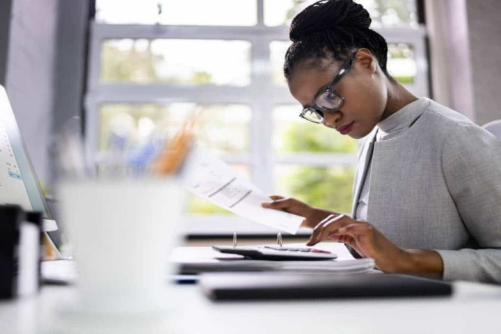 Une société de la place  recrute: Stagiaire juriste (H/F)