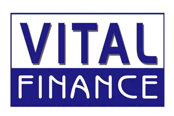 Vital Finance  Bénin recrute