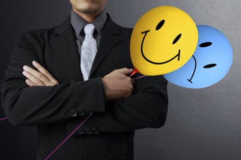 RECRUTEMENT Assistant comptable
