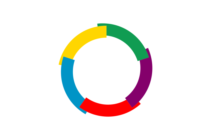 OIF recrute