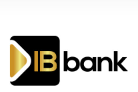 Avis d’appel d’offre  de IB BANK TOGO