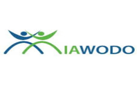 L’association Miawodo  recrute