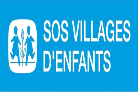 SOS Villages d'Enfants Togo recrute : Comptable Senior (H/F)