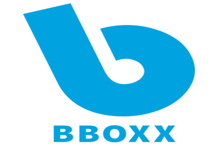 La société bboxx recrute