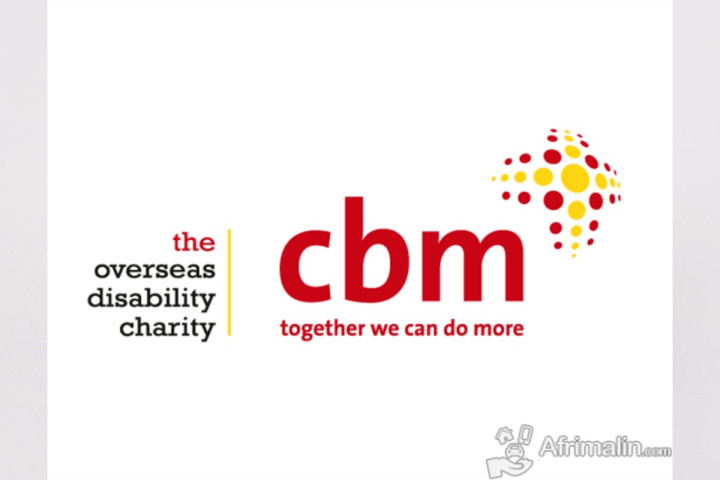 Cbm international recrute