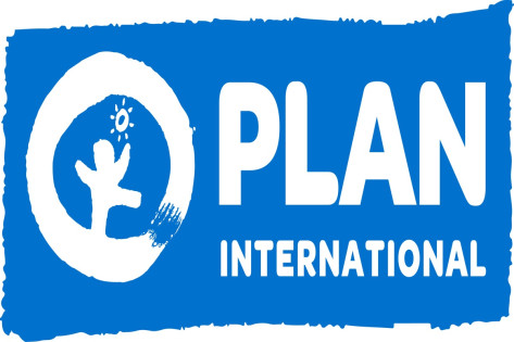 Plan International  Togo recrute