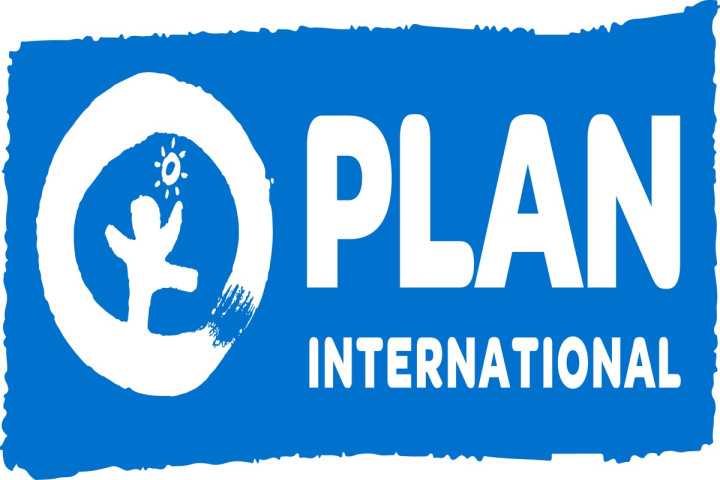 Plan International  Togo recrute