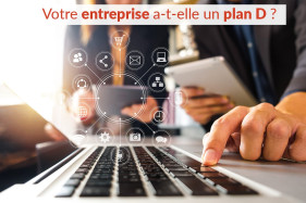 Togocom recrute un Chargé de la Flotte Automobile H/F