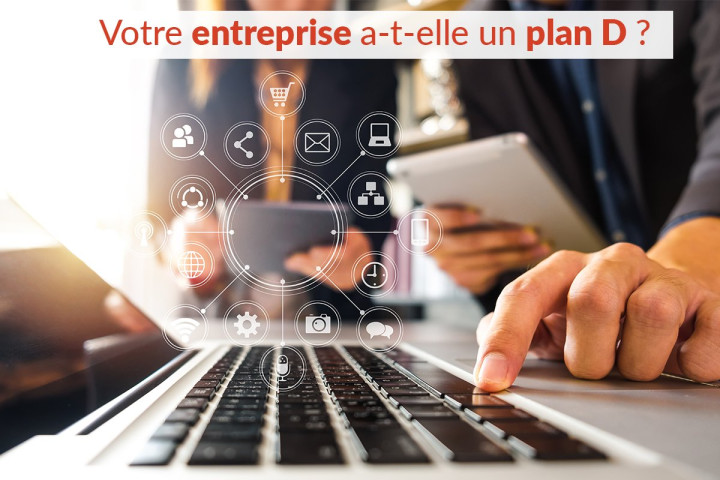 Togocom recrute un Chargé de la Flotte Automobile H/F