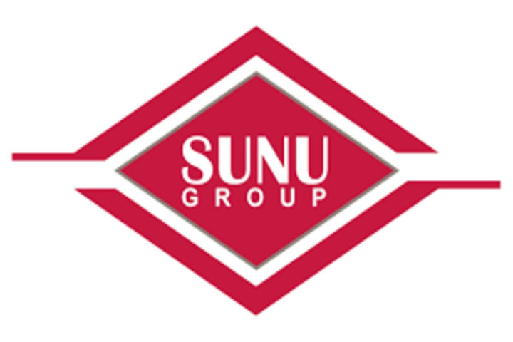 SUNU Assurances Vie Togo recrute: Conseillers en Assurances (H/F)