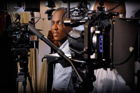 Une Société de production recrute :  Stagiaire en Production Audiovisuelle (H/F)