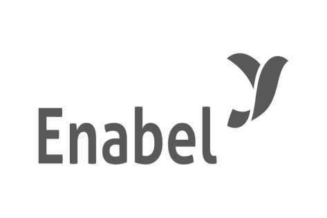 Enabel__Avis de consultation pour le marché public de travaux