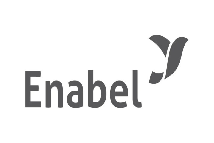 Enabel__Avis de consultation pour le marché public de travaux