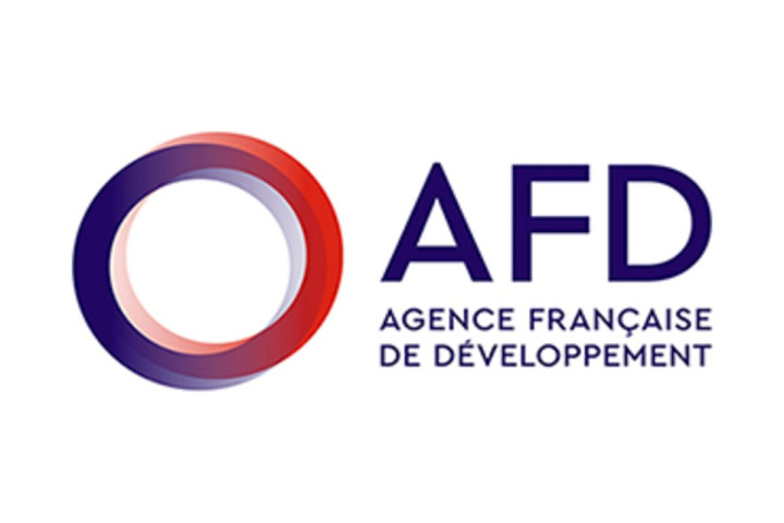 L'AFD recrute : Chargé de projets- agriculture développement environnement rural (H/F)