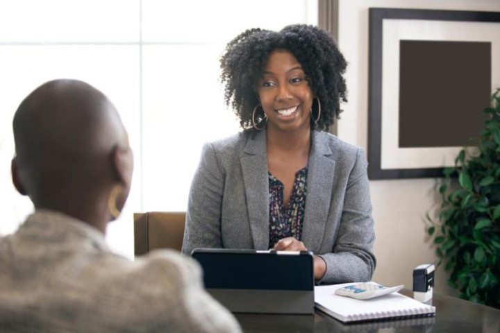Une compagnie d’assurance  au Bénin recrute :   Manager de risques