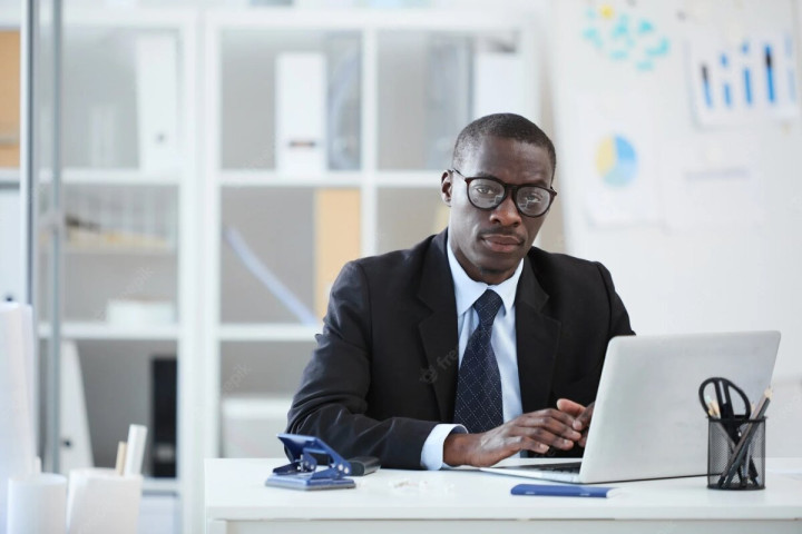 Recrutement : Responsable Contrôle Fournisseurs H/F