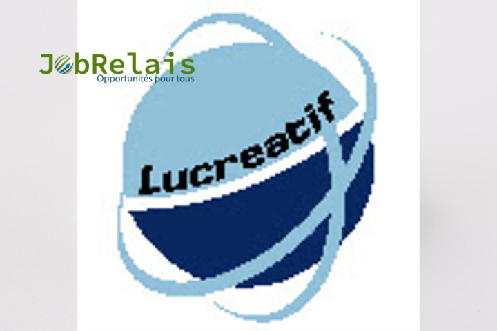 Le Cabinet LUCREATIF recrute pour (7) postes