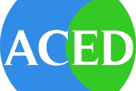 BÉNIN : Recrutement d' un.e jeune professionnel.le en  Communication