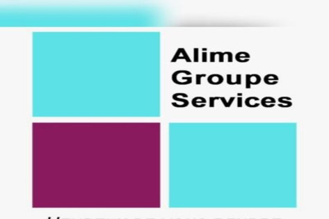 Alime groupe services AGS recrute: Apporteur d'affaires
