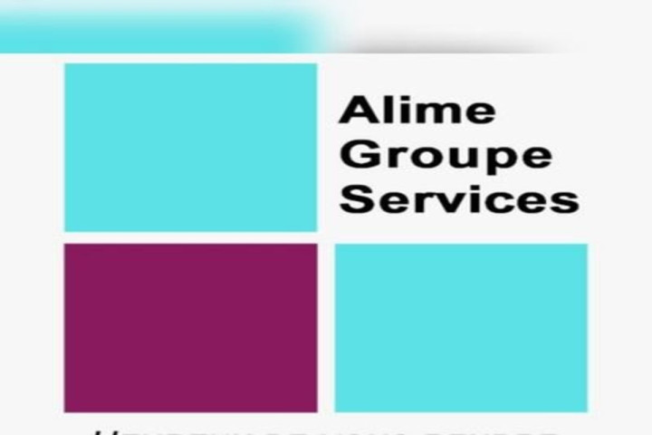 Alime groupe services AGS recrute: Apporteur d'affaires