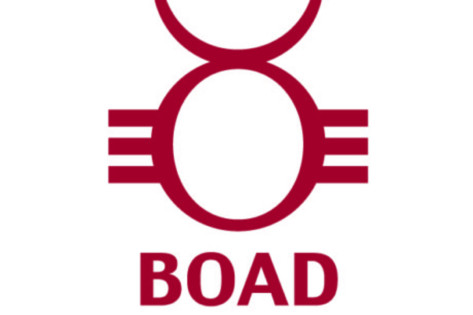 Recrutement d’un cabinet pour la modélisation et la gestion des processus de la BOAD