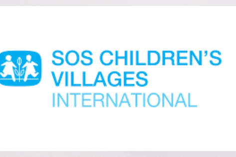 SOS Children’s Villages International  recrute