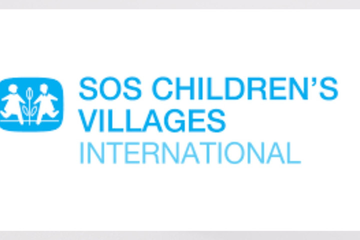 SOS Children’s Villages International  recrute