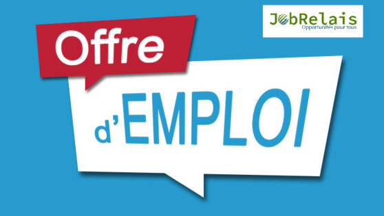 Consult Services Synergie Recrute Un Analyste Crédit