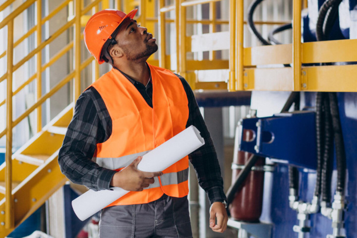 Recrutement : TECHNICIEN SUPERIEUR GENIE CIVIL/ CONTROLEUR DES TRAVAUX ( 15 postes)