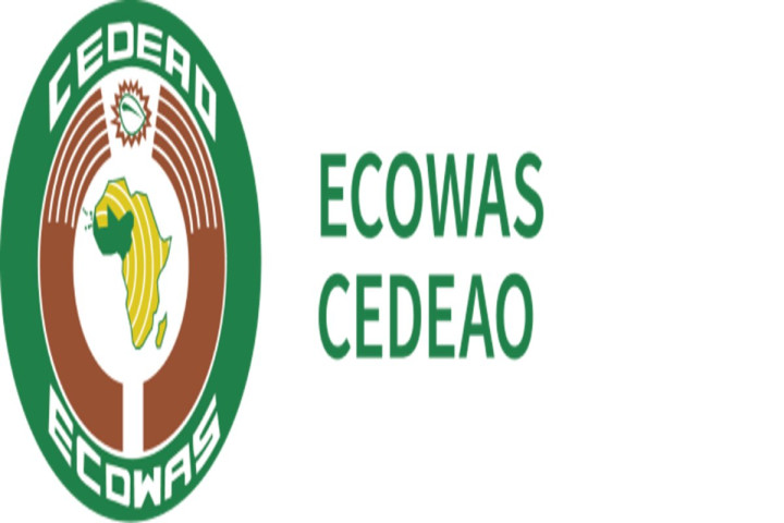 La  CEDEAO  recrute  (09 postes)