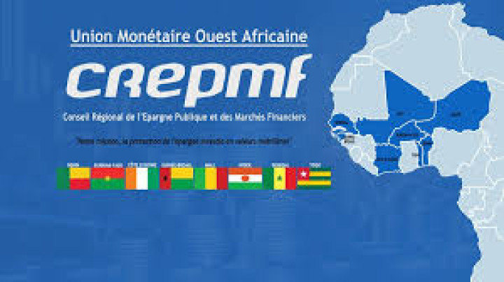 CREPMF RECRUTE