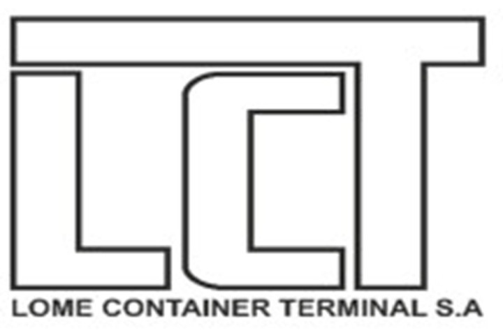 Lomé Container Terminal (LCT) recrute  (05 postes)