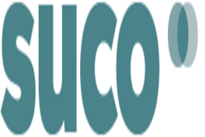 SUCO au Togo recrute